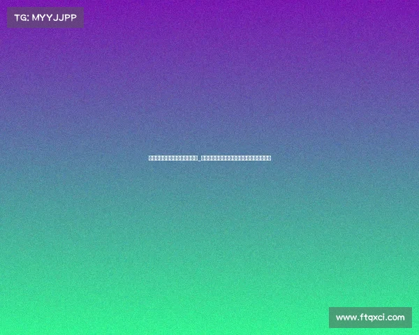 中国电子竞技发展史与未来展望_《从键盘到战位：我军电竞发展的铿锵足迹》