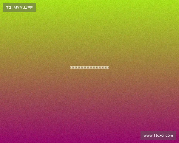 凯撒电子竞技中心官网网址凯撒电子竞技中心官网网址查询