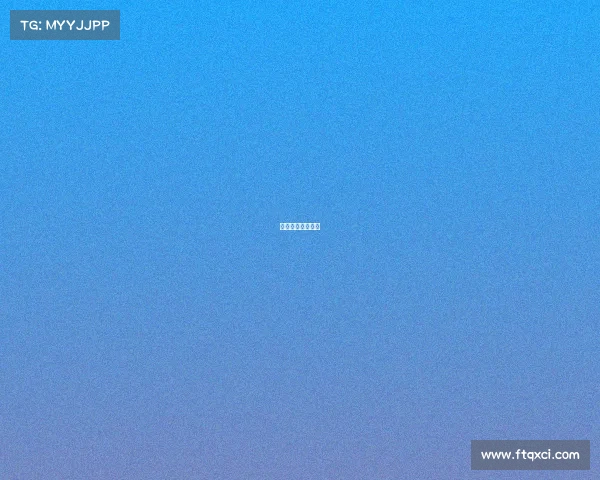 区块链颠覆了什么