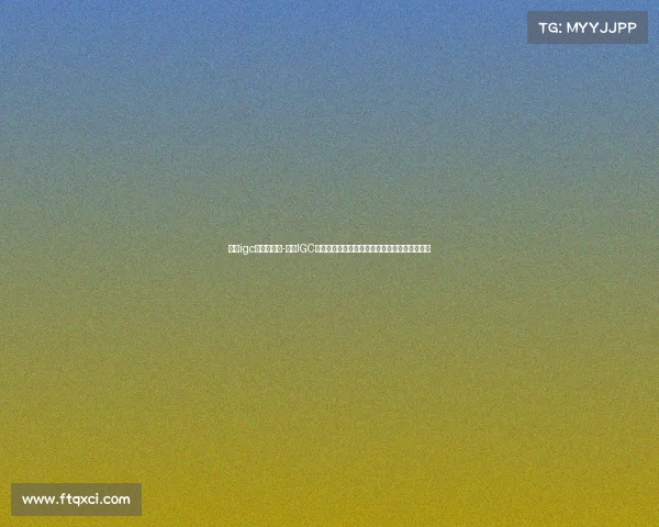 印度igc游戏嘉年华-印度IGC电竞赛事鏖战正酣，亚洲新势力谁将问鼎巅峰？