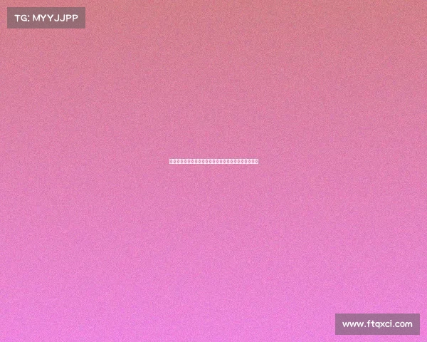 怀柔电子竞技学院、怀柔电竞学府：铸造职业征途新起点