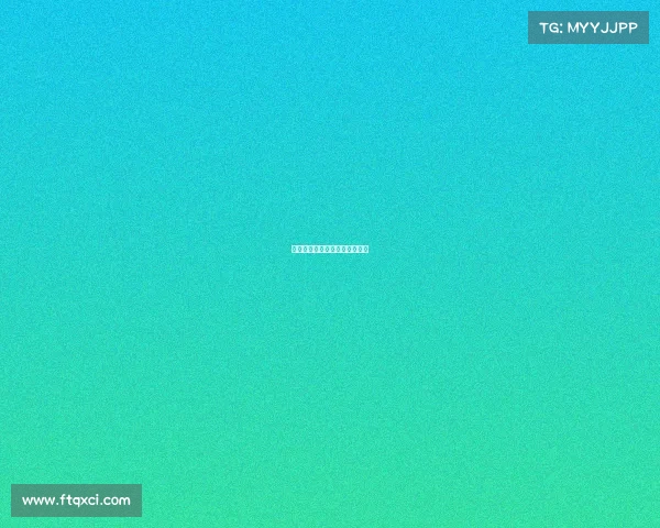 指尖战场：瞬息万变的胜负博弈