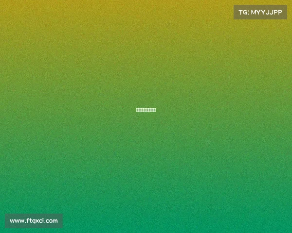 早期电子竞技游戏