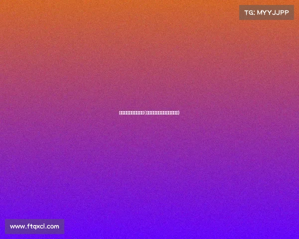 电子竞技产业发展优势(电子竞技产业发展优势有哪些)