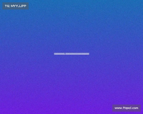 电子竞技内容是什么,电竞少年的日常：汗水与梦想铸就的赛场传奇