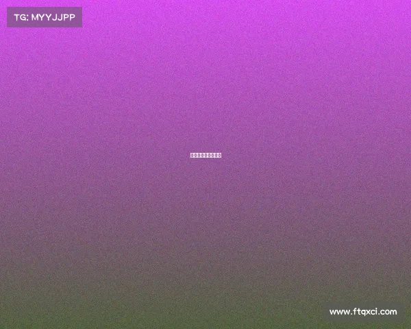 电子竞技和体育运动