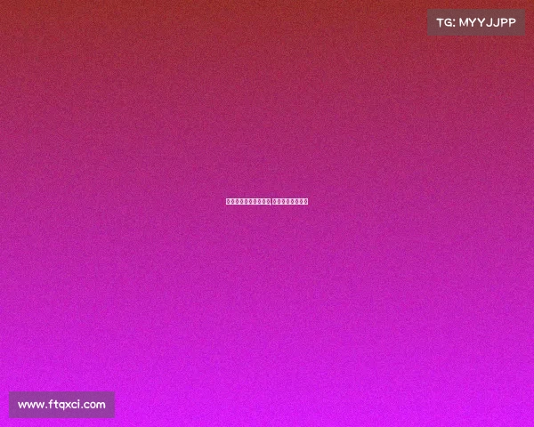 电子竞技开销高吗现在,电子竞技能赚多少