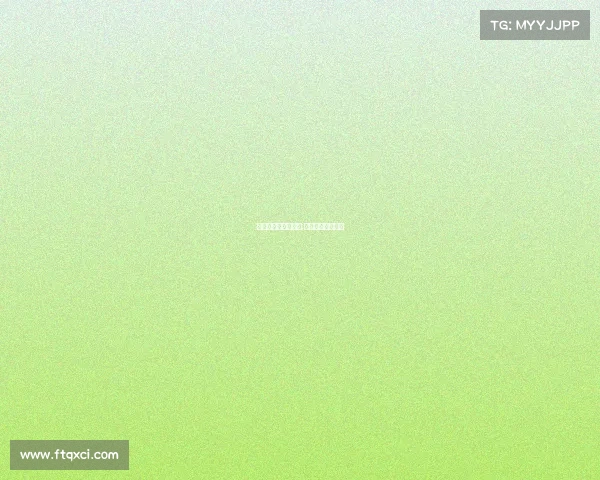 冠军杯电子竞技大赛;电子竞技冠军奖杯