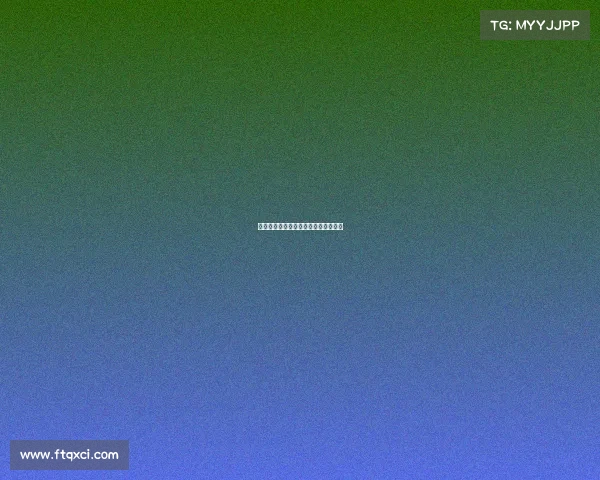 国内的电子竞技大赛大型电子竞技赛事