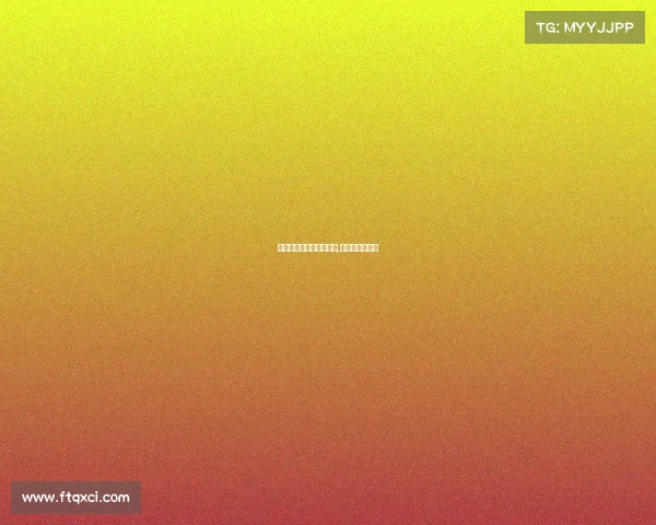 奔驰赞助了哪些电子竞技,奔驰赞助的电影