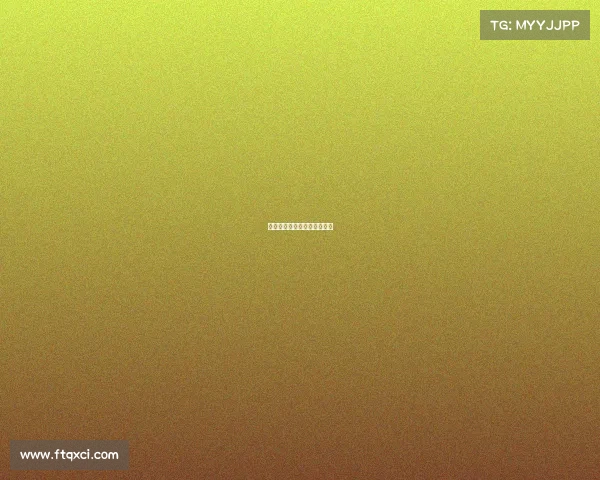 寿县电子竞技运动与管理协会