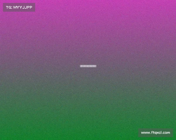 广西电子竞技运动与管理