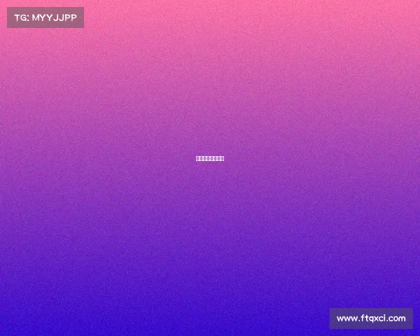 我踩着街头缝纫机