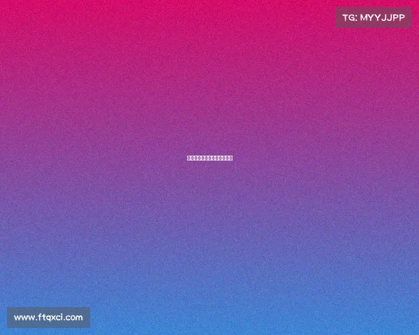 沧蓝电子竞技俱乐部沧澜战队