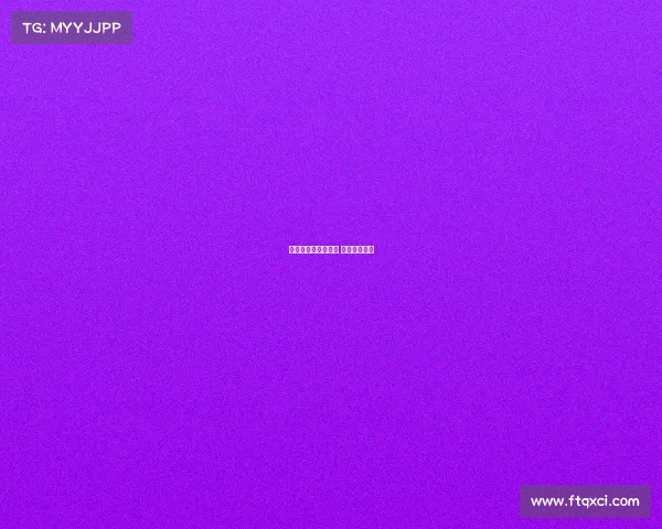 王者守约电子竞技版 王者守约玩法