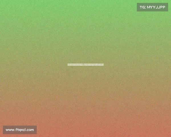 电子竞技员人才认定条件;电子竞技员人才认定条件有哪些