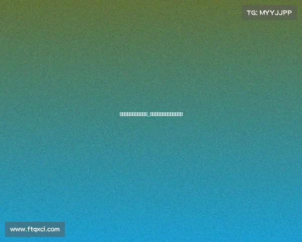 电子竞技属于劳动教育嘛_电子竞技算不算体育运动辩论