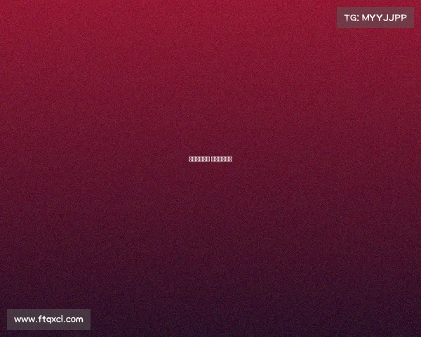 电子竞技挂件 电子竞技标志