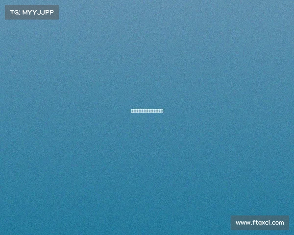 电子竞技的娱乐化论文怎么写