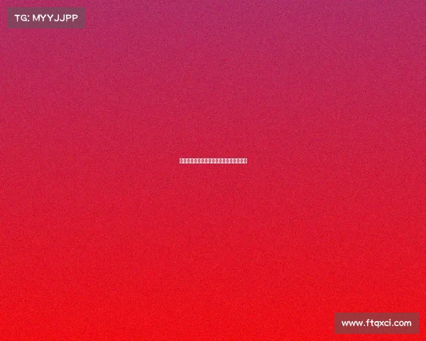 电竞冠军摇篮：盘点国内顶尖电子竞技学校