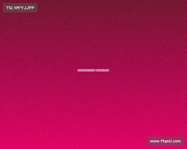 韩国电子竞技有多厉害啊(韩国电子竞技大赛)